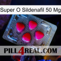 Super O Sildenafil 50 Mg 13